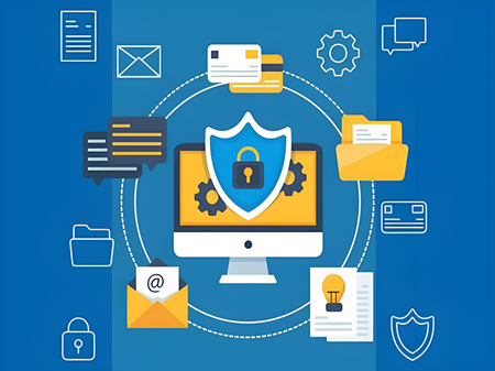 WhatsApp官方入口：纵享全球无障碍沟通