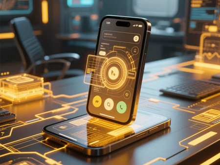 Whatsapp：持续版本更新