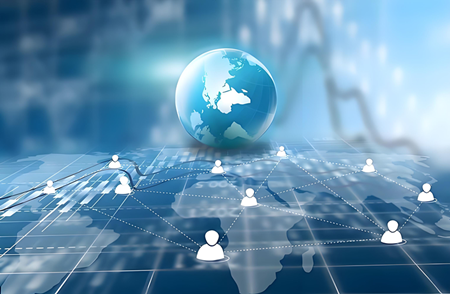 Whatsapp官网：跨语言顺畅沟通