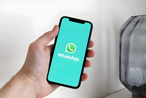 如何下载WhatsApp？认准本站WhatsApp官方网站