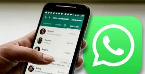 WhatsApp如何下载：WhatsApp与Zoom的区别有哪些