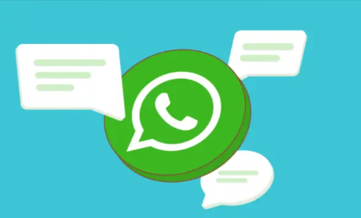 WhatsApp和微信的区别